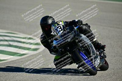 media/Dec-12-2025-2WTD (Fri) [[7c7cc9b1da]]/A Group/Session 5/